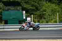 Slovakia-Ring;event-digital-images;motorbikes;no-limits;peter-wileman-photography;trackday;trackday-digital-images